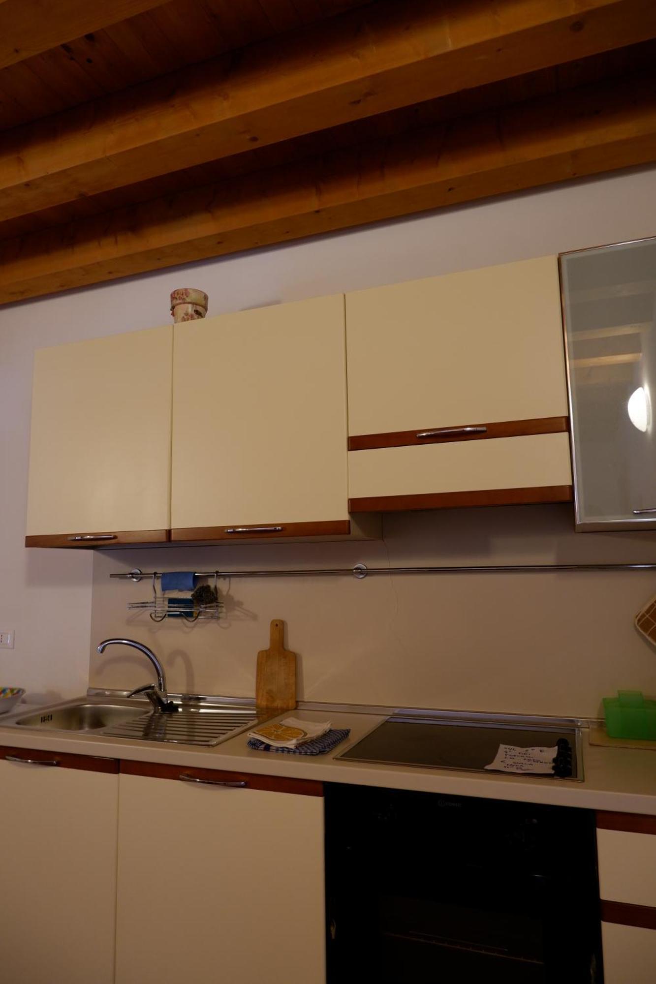 Agriturismo Antica Corte Contadina Premariacco Eksteriør billede